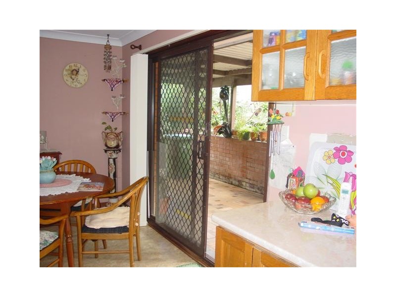 Berkeley Vale NSW 2261