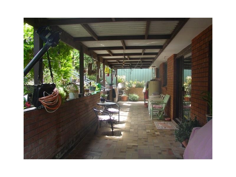 Berkeley Vale NSW 2261