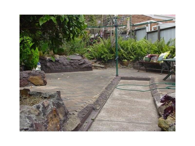 Berkeley Vale NSW 2261