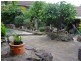 Berkeley Vale NSW 2261
