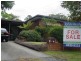 Berkeley Vale NSW 2261