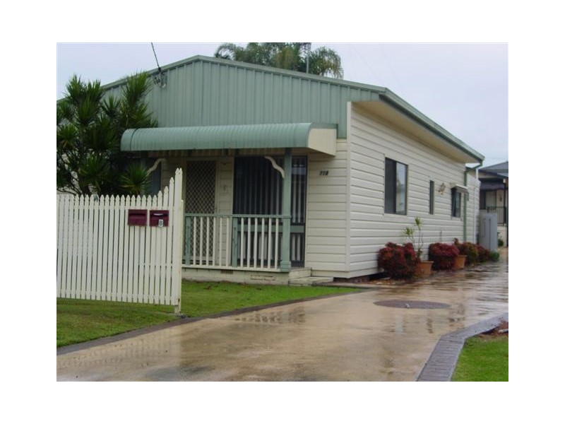 Killarney Vale NSW 2261