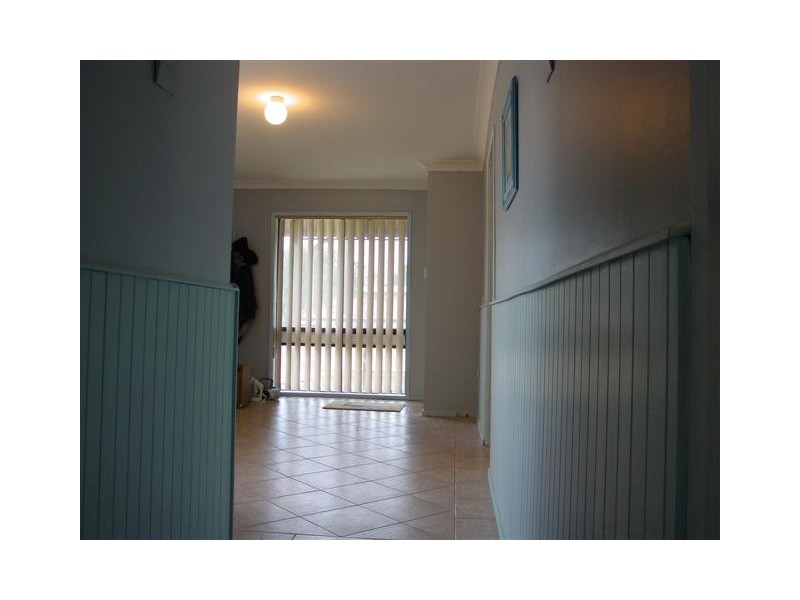 Killarney Vale NSW 2261