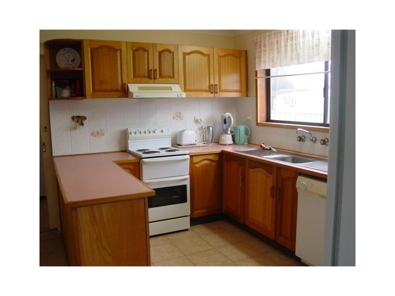 Killarney Vale NSW 2261