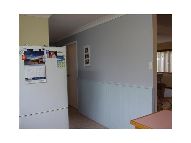 Killarney Vale NSW 2261