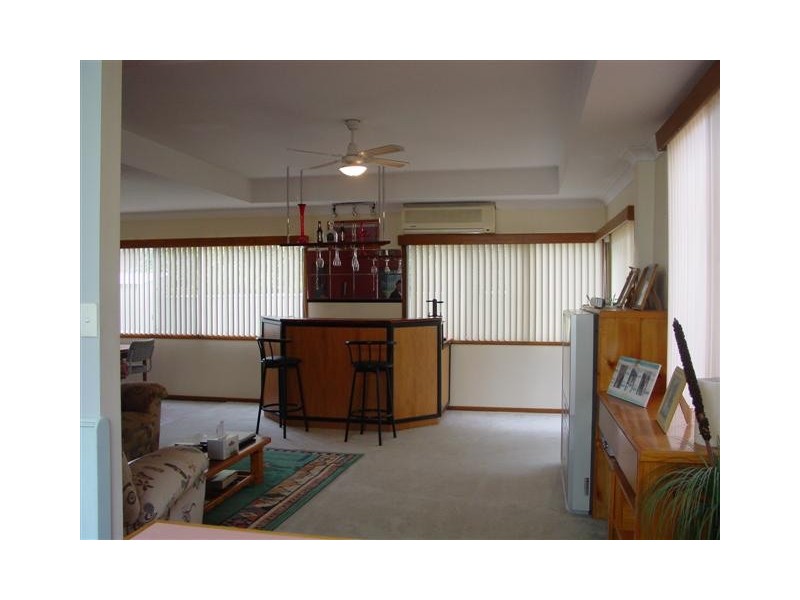 Killarney Vale NSW 2261