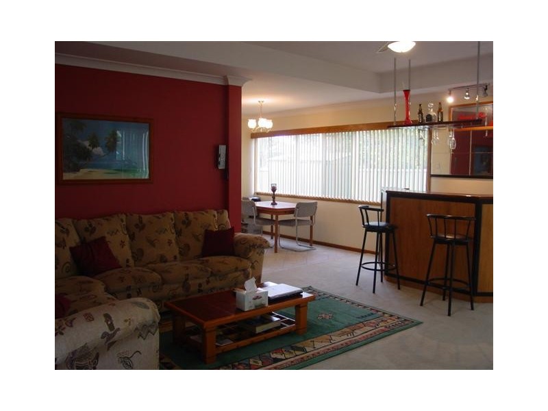 Killarney Vale NSW 2261