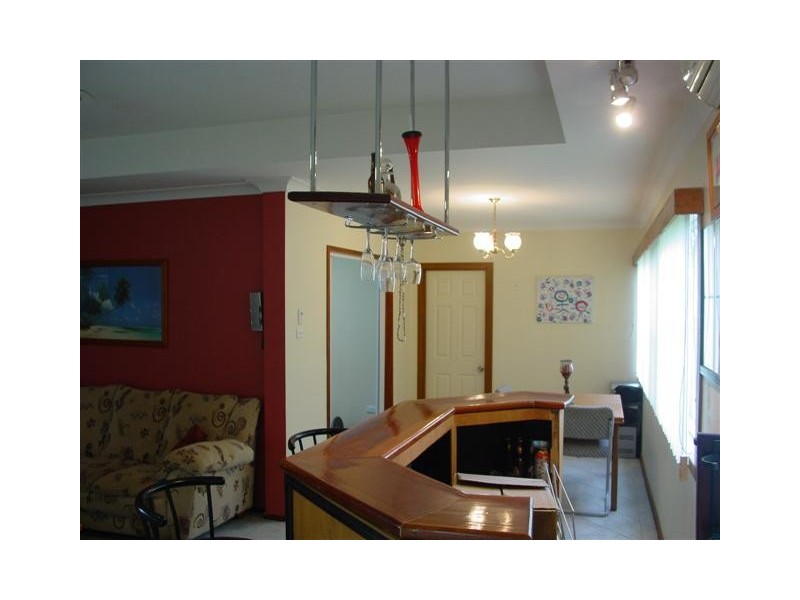 Killarney Vale NSW 2261