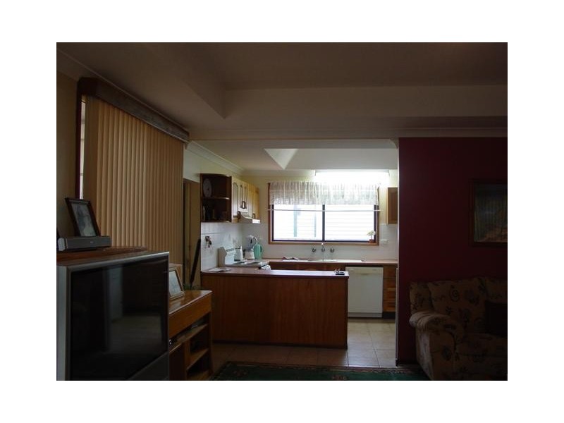 Killarney Vale NSW 2261