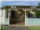 Killarney Vale NSW 2261