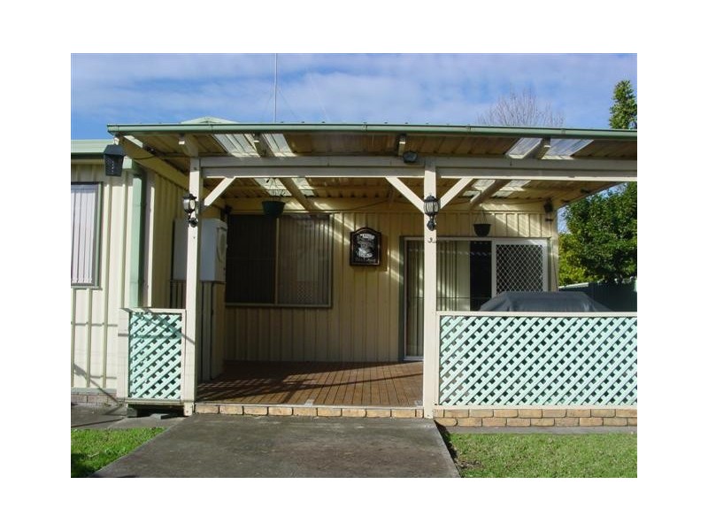 Killarney Vale NSW 2261