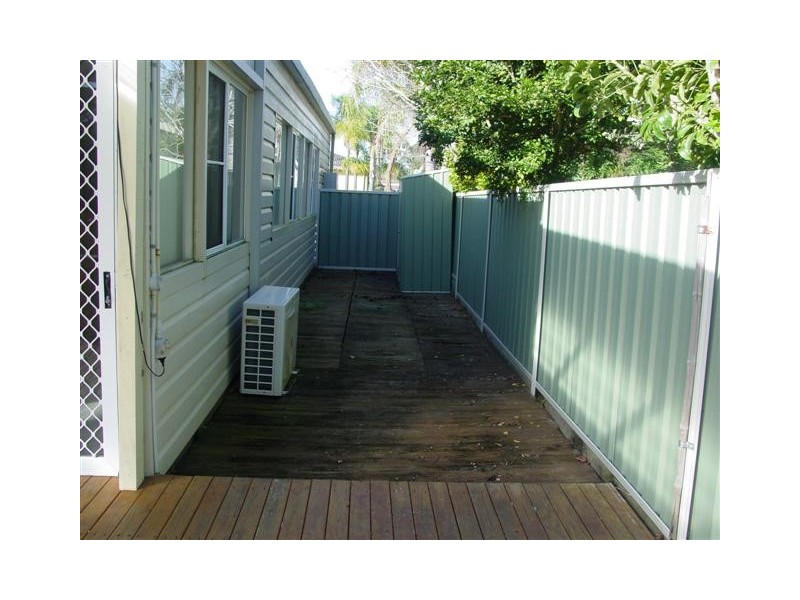 Killarney Vale NSW 2261