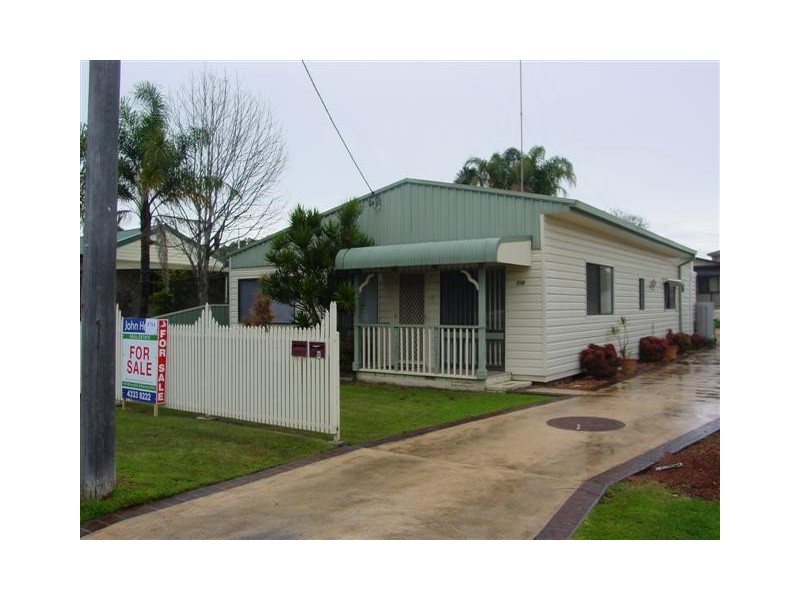 Killarney Vale NSW 2261