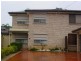 15 Rotherham Street, Bateau Bay NSW 2261