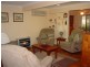 15 Rotherham Street, Bateau Bay NSW 2261