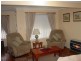15 Rotherham Street, Bateau Bay NSW 2261