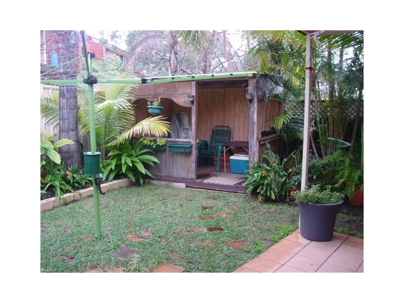 15 Rotherham Street, Bateau Bay NSW 2261