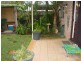 15 Rotherham Street, Bateau Bay NSW 2261