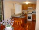 15 Rotherham Street, Bateau Bay NSW 2261