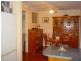 15 Rotherham Street, Bateau Bay NSW 2261