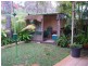 15 Rotherham Street, Bateau Bay NSW 2261