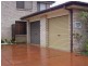15 Rotherham Street, Bateau Bay NSW 2261