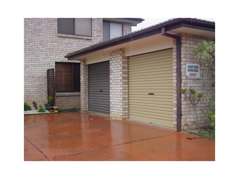 15 Rotherham Street, Bateau Bay NSW 2261