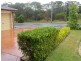 15 Rotherham Street, Bateau Bay NSW 2261