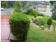 15 Rotherham Street, Bateau Bay NSW 2261