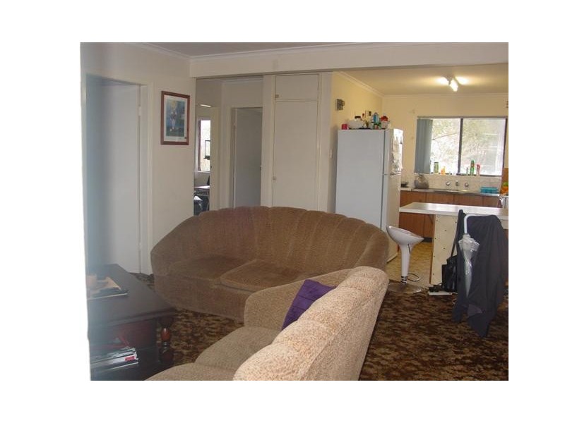 Long Jetty NSW 2261