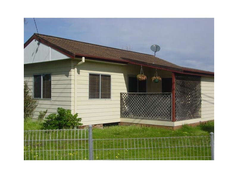 Killarney Vale NSW 2261