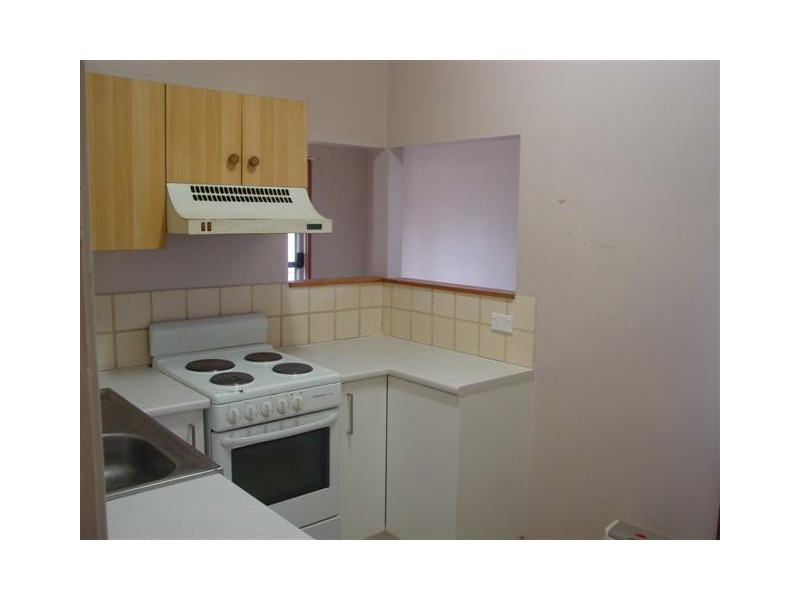 Killarney Vale NSW 2261