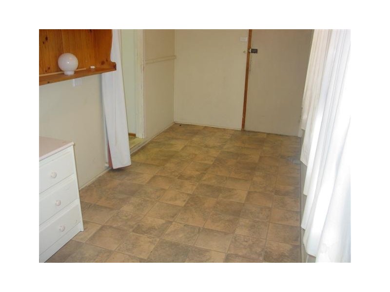 Killarney Vale NSW 2261