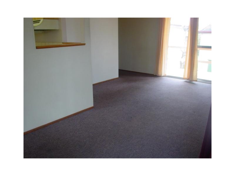 Killarney Vale NSW 2261