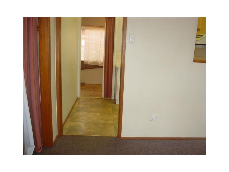 Killarney Vale NSW 2261