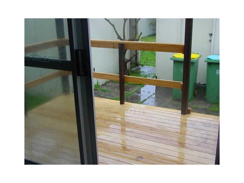 Killarney Vale NSW 2261