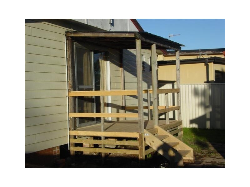 Killarney Vale NSW 2261