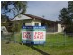 Killarney Vale NSW 2261
