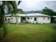 6 Lady Penrhyn Close, Bentley Park QLD 4869