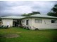6 Lady Penrhyn Close, Bentley Park QLD 4869