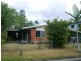 17 Purbeck Place, Edge Hill QLD 4870