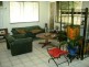 17 Purbeck Place, Edge Hill QLD 4870