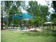 17 Purbeck Place, Edge Hill QLD 4870