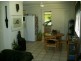 17 Purbeck Place, Edge Hill QLD 4870