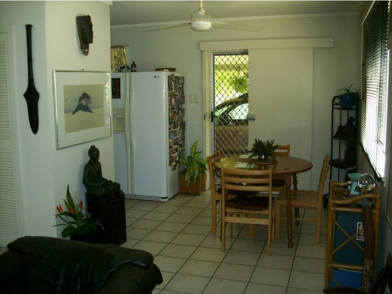 17 Purbeck Place, Edge Hill QLD 4870