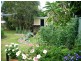 17 Purbeck Place, Edge Hill QLD 4870