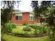 17 Purbeck Place, Edge Hill QLD 4870