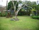 17 Purbeck Place, Edge Hill QLD 4870