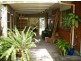 17 Purbeck Place, Edge Hill QLD 4870