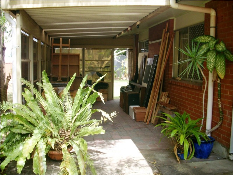 17 Purbeck Place, Edge Hill QLD 4870